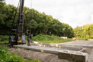 Heipalen 3-9-2025 (6)